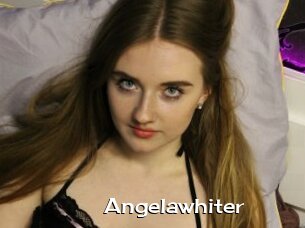 Angelawhiter