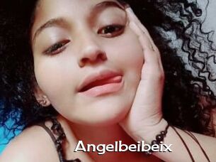 Angelbeibeix