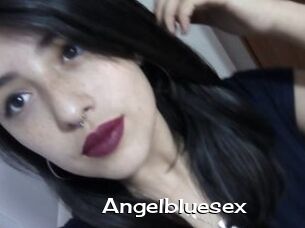 Angelbluesex