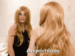Angelchloee