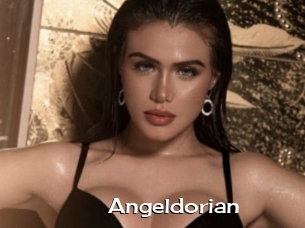 Angeldorian