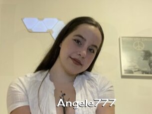 Angele777