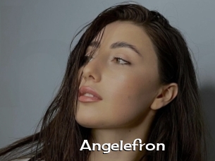 Angelefron