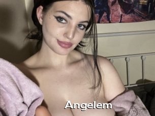 Angelem