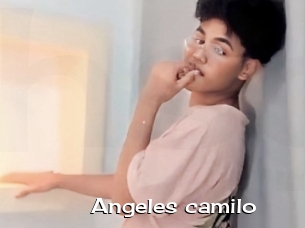 Angeles_camilo