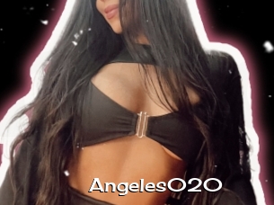 Angeles020