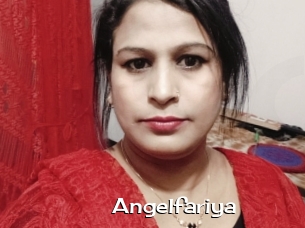 Angelfariya
