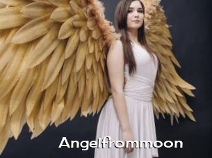 Angelfrommoon