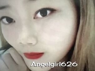 Angelgirl626