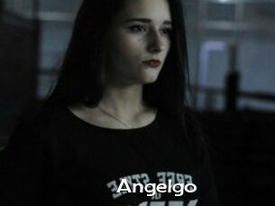 Angelgo