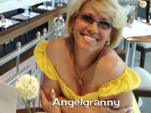 Angelgranny