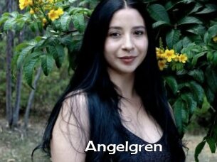 Angelgren