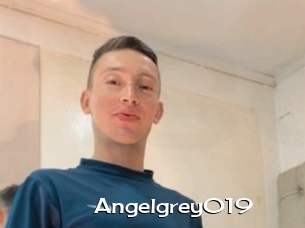 Angelgrey019