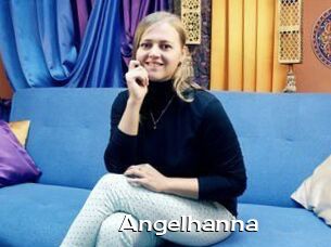 Angelhanna