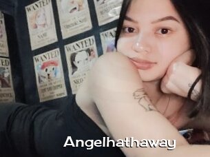 Angelhathaway