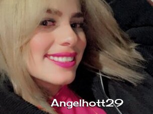 Angelhott29