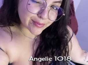 Angelic_1018