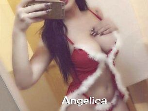 Angelica