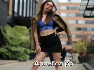 Angelica_pp