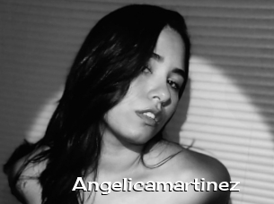Angelicamartinez
