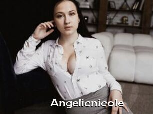Angelicnicole