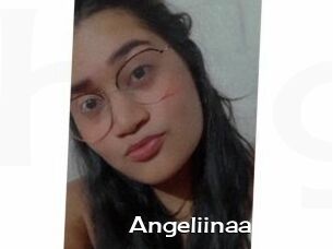 Angeliinaa
