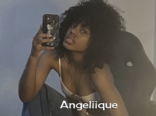 Angeliique
