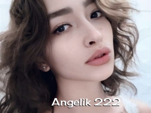 Angelik_222