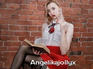 Angelikajollyx