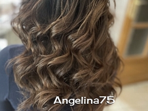 Angelina75