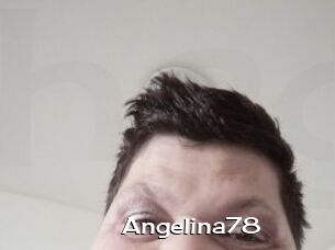 Angelina78