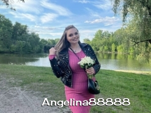 Angelina88888