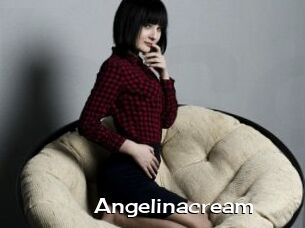 Angelinacream