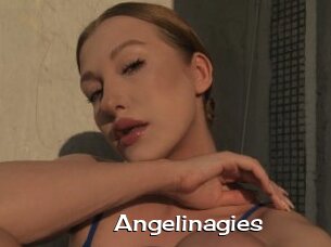 Angelinagies
