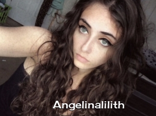 Angelinalilith