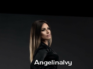 Angelinalvy