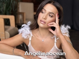 Angelinaocean