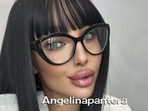 Angelinapantera