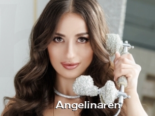 Angelinaren