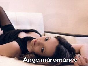 Angelinaromance