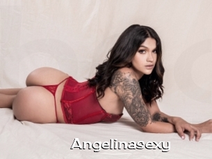Angelinasexy