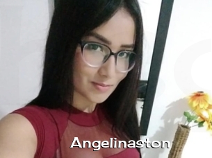 Angelinaston