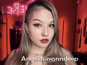 Angelinavonndeep