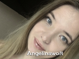 Angelinawolt