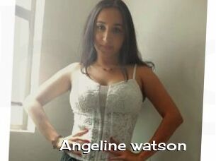 Angeline_watson