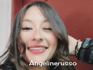 Angelinerusso