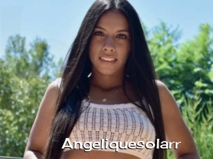 Angeliquesolarr
