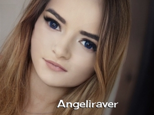 Angeliraver