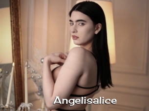 Angelisalice