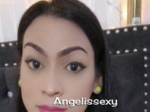 Angelissexy